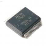 Cheap Wholesale PMIC L9960TR L9960T L9960 SOP-16 Power management chips One-stop BOM list service for sale