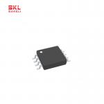 LMV358AIDGKT Dual Low-Power Operational Amplifier IC Chip Package Case 8-TSSOP for sale
