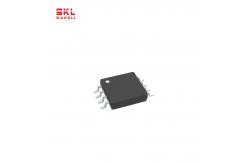 China LMV358AIDGKT Dual Low-Power Operational Amplifier IC Chip Package Case 8-TSSOP supplier
