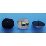 Panasonic MPAG3 & MPAV2VB Nozzle SMT Mounting Machine Accessories Series Nozzles