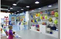 China Neoprene Toddler Backpack manufacturer