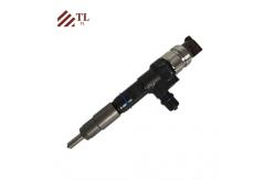 China 1J770-53051 Fuel Injector For Kubota Engine High Guarantee supplier