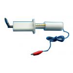IEC 61032 Figure 2 / IEC 60529 Standard Test Finger  Shell Anti Electric Shock With Thrust 10N 20N 30N for sale