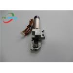 Feeder DC Motor Surface Mount Parts PANASONIC CM402 CM602 NPM 9.6W MTNM000016AA for sale