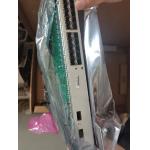 Cisco Gigabit Ethernet A9K 2T20GE E With 40mb Buffer Optical Transceiver Module for sale