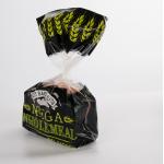 Bread Factory HDPE Food Grade Bread Packaging Bags ​Biodegradable Gravure Printed for sale
