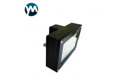 China UV LED Curing Lamp 600W Special Curing Lamp For Tunnel Furnace supplier