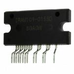 IRAM109-015SD for sale