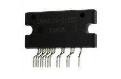 China IRAM109-015SD supplier