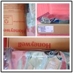 Honeywell 51402455-100 Dual Node card Honeywell 51402455-100 in stock for sale
