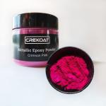 Unique Shimmering Mica Powder For Resin Creating Different Colors for sale