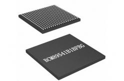 China Integrated Circuit Chip BCM89541B1BFBG Automotive Ethernet Switch IC BGA supplier