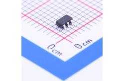 China OPA842 Linear Amplifier SOT-23-5 OPA842IDBVT Integrated Circuit IC Chip In Stock supplier