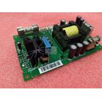 ABB APOW-01C 64605666 POWER SUPPLY BRD APOW-01C ACS800 drive modules for sale