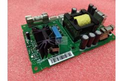 China ABB APOW-01C 64605666 POWER SUPPLY BRD APOW-01C ACS800 drive modules supplier