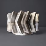 20 Degree Pressure Angle Herringbone Gears High-Speed High-Efficiency for sale