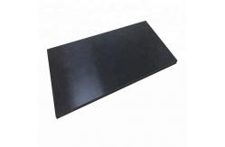 China ESD FR4 Epoxy Fiber Glass Board for Reflow Soldering supplier