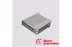 China IS420UCSCH1  GE Mark VIe UCSC Controller supplier