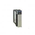 1756-L55M12 AB One Year Warranty for sale