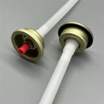 Professional Fire Extinguisher Valve  High  Pressure Tolerance for Emergency Services for sale