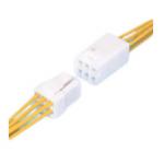 2-Channel Integrated Circuitry Tailored for Consumer Audio Applications for sale
