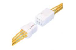 China 2-Channel Integrated Circuitry Tailored for Consumer Audio Applications supplier