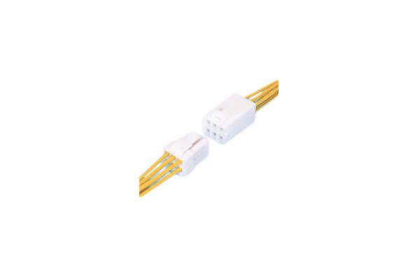 2-Channel Integrated Circuitry Tailored for Consumer Audio Applications