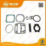 Shacman Weichai Engine Air Compressor Repair Kit 612600130125-XLB for sale