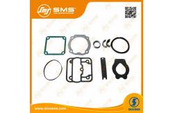 China Shacman Weichai Engine Air Compressor Repair Kit 612600130125-XLB supplier