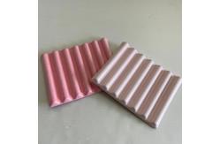 China Custom Molded Pulp Inserts Moulded Pulp Packaging For Hardware Packaging supplier