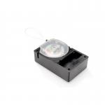 Anti-theft Pull Box with Alarming Function for Merchandises Display