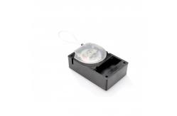 China Anti-theft Pull Box with Alarming Function for Merchandises Display supplier