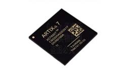 China XC7A50T-1CSG325I FPGA Field Programmable Gate Array 0.95V 1.05V supplier