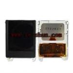 mobile phone lcd for Sony Ericsson T630/T636 for sale