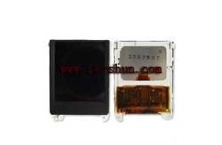 China mobile phone lcd for Sony Ericsson T630/T636 supplier