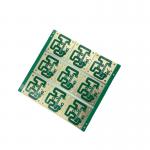 PCB circuit board manufacturer customizes drawings and samples for sale
