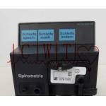 3 Channel M Caiov Module , Medical Icu Pulse Monitor For Patient