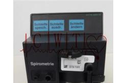 China 3 Channel M Caiov Module , Medical Icu Pulse Monitor For Patient supplier