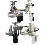 Durable And Reliable Automatic Water Cannon Without Wrong Judgement for sale