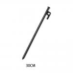 Camping Multifunctional Thickened Tent Nails / Camping Ground Pegs for sale