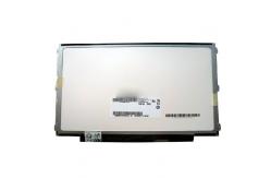 China 12.5 Inch Lcd Display B125XW01 V0 Lcd Screen For Laptop supplier