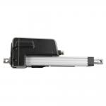 203mm stroke 8'' 12vdc electric linear actuators for  manure spreader