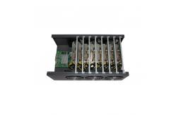 China PandaMiner B9 Ethereum Miner Machine 950W GPU Miner For ETH Mining supplier