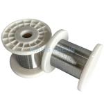 CuNi19 NC025 CuNi Alloy With Excellent Mechanical Properties And Corrosion Resistance for sale
