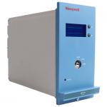 HONEYWELL | FC-QPP-0002 V1.2 | In Stock for sale