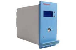 China HONEYWELL | FC-QPP-0002 V1.2 | In Stock supplier