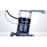 ROBOTIQ FT 300 FORCE TORQUE SENSOR  Robot Accessories