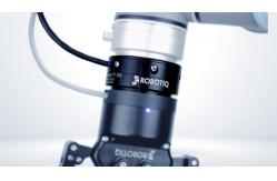 China ROBOTIQ FT 300 FORCE TORQUE SENSOR  Robot Accessories supplier