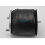 Firestone W014558644 Air Spring Rolling Lobe Airbag 1T15MB 1TTW-6 for sale