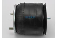 China Firestone W014558644 Air Spring Rolling Lobe Airbag 1T15MB 1TTW-6 supplier